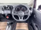 6A570 NISSAN NOTE 1.2VL AT 2021-1