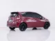 6A570 NISSAN NOTE 1.2VL AT 2021-15