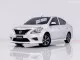 6A573 NISSAN ALMERA 1.2 E SPORTECH AT 2019-19