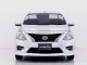 6A573 NISSAN ALMERA 1.2 E SPORTECH AT 2019-16