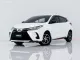 6A568  TOYOTA YARIS 1.2 SPORT HATCHBACK  AT 2021-19