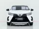 6A568  TOYOTA YARIS 1.2 SPORT HATCHBACK  AT 2021-16