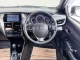 6A568  TOYOTA YARIS 1.2 SPORT HATCHBACK  AT 2021-0