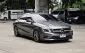 Mercedes Benz CLA 200 W117 ปี 2017-5