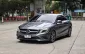 Mercedes Benz CLA 200 W117 ปี 2017-4