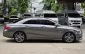 Mercedes Benz CLA 200 W117 ปี 2017-2