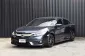 HONDA Civic FC 1.8EL 2016-5