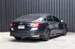 HONDA Civic FC 1.8EL 2016-4