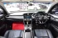 HONDA Civic FC 1.8EL 2016-3