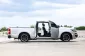 Chevrolet Colorado X-cab 2.5 LT 2017-4