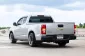 Chevrolet Colorado X-cab 2.5 LT 2017-3