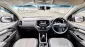 Chevrolet Colorado X-cab 2.5 LT 2017-0