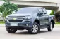  Chevrolet Colorado X-cab 2.5 LT 2019-5