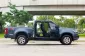  Chevrolet Colorado X-cab 2.5 LT 2019-4