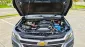  Chevrolet Colorado X-cab 2.5 LT 2019-2