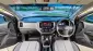  Chevrolet Colorado X-cab 2.5 LT 2019-0