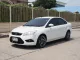 FORD FOCUS 1.8 FINESS (MNC) ปี 2011 AUTO สภาพนางฟ้า-5