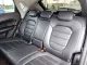 MG GS 1.5x Sunroof 2017-1