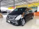 Hyundai H-1 2.5 Deluxe (ปี 2017) AT ออกรถง่าย ใช้เงิน 0 บาท-23