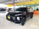 Mitsubishi Pajero Sport 2.4 GT Premium Elite Edition 2WD (ปี 2021) SUV AT ออกรถง่าย ใช้เงินแค่ 0 บาท-23