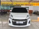 Toyota Vellfire 2.4 GS (ปี 2013) AT รถตู้พรีเมี่ยม รถครอบครัว 7 ที่นั่ง ออกรถง่าย ใช้เงิน 0 บาท-22