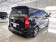 Hyundai H-1 2.5 Deluxe (ปี 2017) AT ออกรถง่าย ใช้เงิน 0 บาท-19