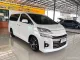 Toyota Vellfire 2.4 GS (ปี 2013) AT รถตู้พรีเมี่ยม รถครอบครัว 7 ที่นั่ง ออกรถง่าย ใช้เงิน 0 บาท-21