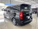 Hyundai H-1 2.5 Deluxe (ปี 2017) AT ออกรถง่าย ใช้เงิน 0 บาท-17