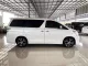 Toyota Vellfire 2.4 GS (ปี 2013) AT รถตู้พรีเมี่ยม รถครอบครัว 7 ที่นั่ง ออกรถง่าย ใช้เงิน 0 บาท-20