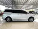 2018 Kia Grand Carnival 2.2 EX รถตู้/MPV ออกรถง่าย ใช้เงินแค่ 0 บาท-20