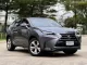 2015 Lexus NX300h 2.5 Grand Luxury SUV -15