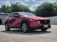 2021 Mazda CX-30 2.0 S SUV มือเดียว ใหม่มาก-19