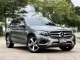 Mercedes-Benz glc 2.1 d 4MATIC 4WD -15