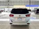 2018 Kia Grand Carnival 2.2 EX รถตู้/MPV ออกรถง่าย ใช้เงินแค่ 0 บาท-19