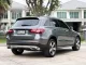 Mercedes-Benz glc 2.1 d 4MATIC 4WD -14