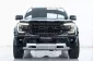 2A478 Ford RANGER 2.0 Bi-Turbo Wildtrak X 4WD รถกระบะ 2022-16