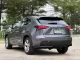 2015 Lexus NX300h 2.5 Grand Luxury SUV -14