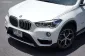 BMW X1 sDrive18i (F48) 2017-16