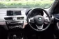 BMW X1 sDrive18i (F48) 2017-7