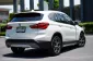 BMW X1 sDrive18i (F48) 2017-15