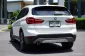 BMW X1 sDrive18i (F48) 2017-13