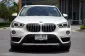 BMW X1 sDrive18i (F48) 2017-17