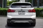 BMW X1 sDrive18i (F48) 2017-14