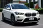 BMW X1 sDrive18i (F48) 2017-18