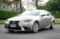 Lexus IS300h Luxury 2013-16