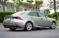 Lexus IS300h Luxury 2013-14