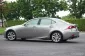 Lexus IS300h Luxury 2013-11