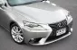 Lexus IS300h Luxury 2013-15