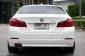 BMW 523i Highline (F10) 2012-12