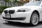 BMW 523i Highline (F10) 2012-13